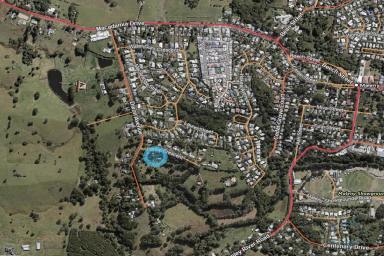 Residential Block For Sale - QLD - Maleny - 4552 - Premier, Small Development, Walk to Maleny!  (Image 2)