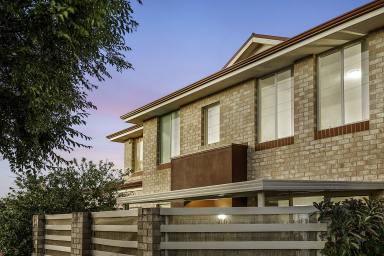 Townhouse Sold - WA - Rivervale - 6103 - Perfect Fit(zroy) For All Buyers!  (Image 2)