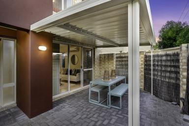 Townhouse Sold - WA - Rivervale - 6103 - Perfect Fit(zroy) For All Buyers!  (Image 2)
