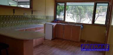 Unit Leased - QLD - Nanango - 4615 - 1 Bedroom Furnished Property  (Image 2)