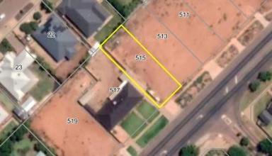 Residential Block For Sale - VIC - Mildura - 3500 - Titled Land - Build Your Dream Home  (Image 2)