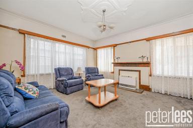 House Sold - TAS - Mowbray - 7248 - Another Property SOLD SMART by Peter Lees Real Estate  (Image 2)