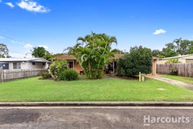 House Sold - QLD - Point Vernon - 4655 - Walk to Gatakers Bay - Currently Tenanted  (Image 2)