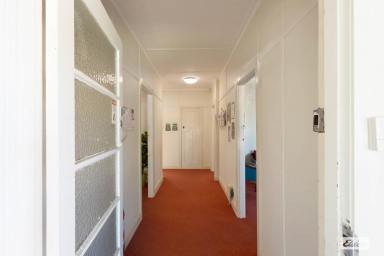 House For Sale - NSW - Bega - 2550 - COMMERCIAL OFFICE SPACE  (Image 2)
