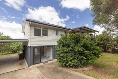 House For Sale - QLD - Southside - 4570 - A Family-Friendly Home In a Convenient Location!  (Image 2)