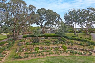 Lifestyle For Sale - NSW - Goulburn - 2580 - Fine Country Living  (Image 2)