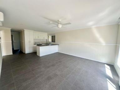 Villa Leased - NSW - East Lismore - 2480 - 1 UNIT AVAILABLE!  (Image 2)