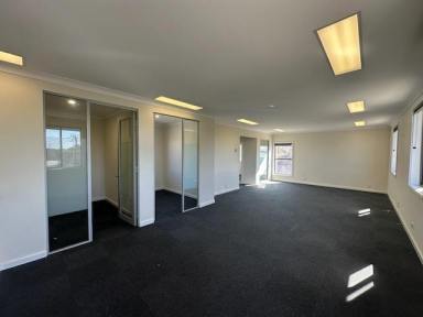 Office(s) Leased - NSW - Unanderra - 2526 - Unanderra Commercial Office!!  (Image 2)