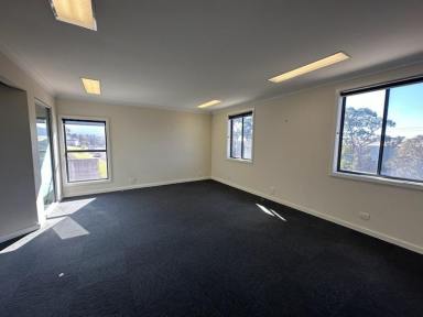 Office(s) Leased - NSW - Unanderra - 2526 - Unanderra Commercial Office!!  (Image 2)