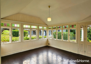 House Leased - NSW - Meroo Meadow - 2540 - Escape to Peaceful Rural Living  (Image 2)