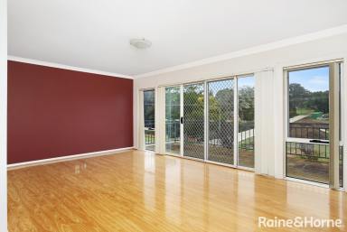 Townhouse For Sale - NSW - Moss Vale - 2577 - "Panorama Gardens" Invest or Make it your own  (Image 2)