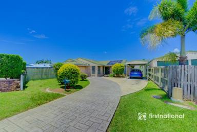 House Sold - QLD - Bundaberg North - 4670 - SOLD BY JUSTIN MAYBERRY  (Image 2)