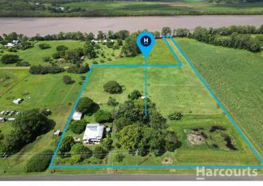 House Sold - QLD - Walkers Point - 4650 - 8 MINUTES TO MARYBOROUGH-  5 Acres and Perfect Queenslander  (Image 2)