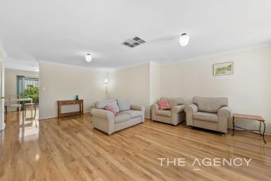 House Sold - WA - Rivervale - 6103 - Spacious Family Home  (Image 2)