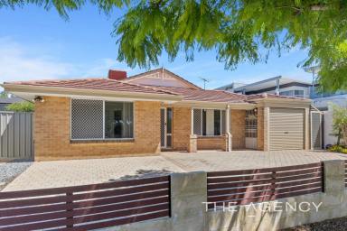 House Sold - WA - Rivervale - 6103 - Spacious Family Home  (Image 2)