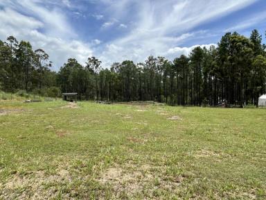 Residential Block For Sale - QLD - Glenwood - 4570 - HIGH LAND ON ARBORFIVE  (Image 2)