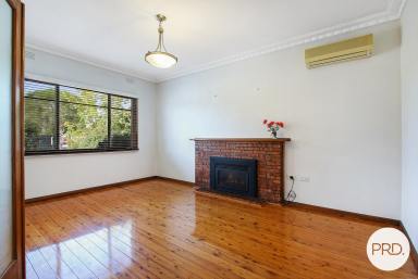 House Sold - NSW - North Albury - 2640 - READY AND WAITING  (Image 2)