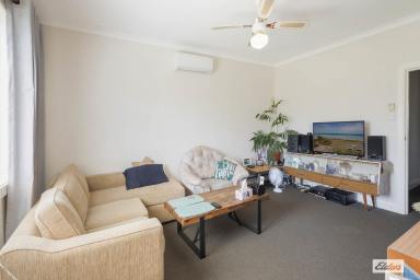 House Sold - NSW - Bega - 2550 - BRILLIANT LOCATION  (Image 2)