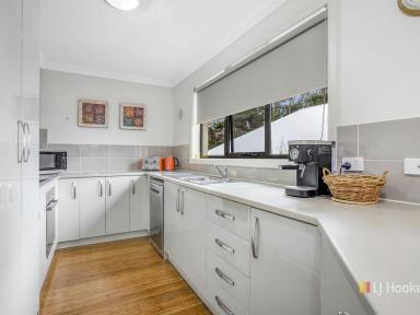 Villa Sold - TAS - Devonport - 7310 - Immaculate Villa Three Bedrooms and Two Bathrooms  (Image 2)