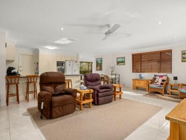 House Sold - NSW - Old Bar - 2430 - TIDY HOME PRICED TO SELL  (Image 2)