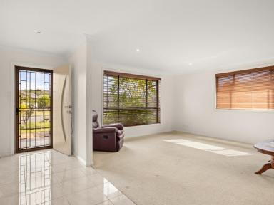 House Sold - NSW - Old Bar - 2430 - TIDY HOME PRICED TO SELL  (Image 2)