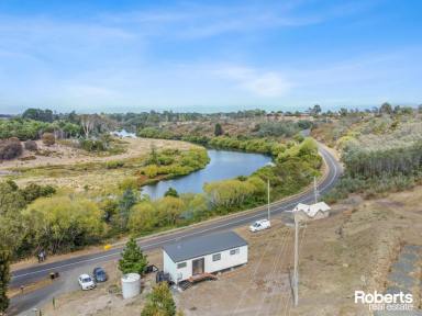 House For Sale - TAS - Perth - 7300 - RIVER VIEWS  (Image 2)