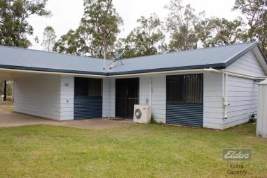 House For Sale - QLD - Glenwood - 4570 - POTENTIAL PLUS AND PRICED RIGHT!  (Image 2)