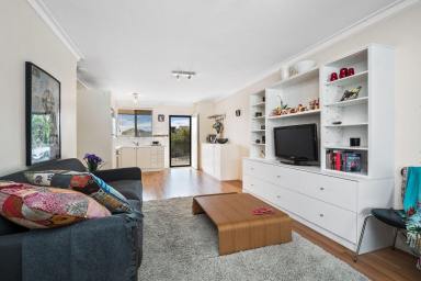 Apartment Sold - WA - Inglewood - 6052 - | UNDER OFFER with MULTIPLE OFFERS |  (Image 2)