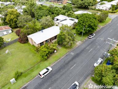 House For Sale - QLD - North Mackay - 4740 - Welcome to 1 High Street North Mackay!  (Image 2)