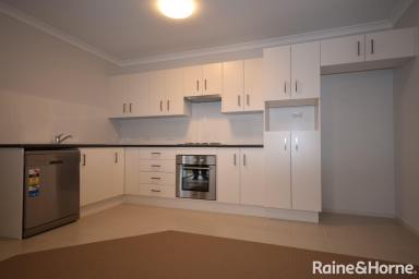 Duplex/Semi-detached Leased - NSW - Sussex Inlet - 2540 - 2 Bedroom Duplex  (Image 2)