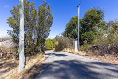 Residential Block For Sale - WA - Darlington - 6070 - Build Your Dreams Here...  (Image 2)