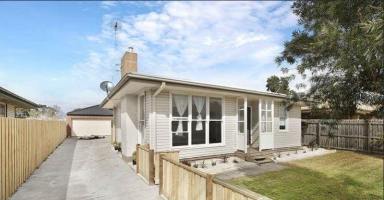 House Leased - VIC - Norlane - 3214 - Parkside living  (Image 2)