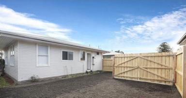 House Leased - VIC - Norlane - 3214 - Parkside living  (Image 2)