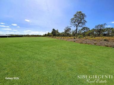 Residential Block For Sale - QLD - Mareeba - 4880 - BLANK CANVAS READY TO MAKE YOUR OWN  (Image 2)