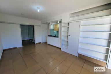 Apartment For Lease - NSW - Mount Keira - 2500 - Large Studio Apartment With Mountain Views  (Image 2)