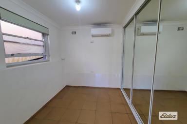 Apartment For Lease - NSW - Mount Keira - 2500 - Large Studio Apartment With Mountain Views  (Image 2)