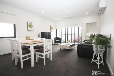 Townhouse Leased - VIC - Cranbourne West - 3977 - TOWNHOUSE LIVING  (Image 2)