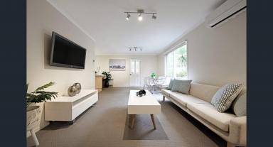 Unit Leased - VIC - Parkdale - 3195 - SPACIOUS | GREAT LOCATION | GROUND FLOOR UNIT  (Image 2)