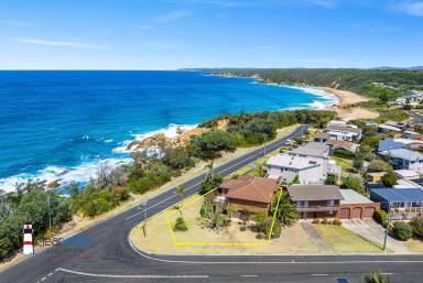 House For Sale - NSW - Bermagui - 2546 - Solid Well Built Home in a Great Location!  @ Bermagui  (Image 2)