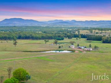 Lifestyle Sold - NSW - Sedgefield - 2330 - CONVENIENTLY COUNTRY  (Image 2)