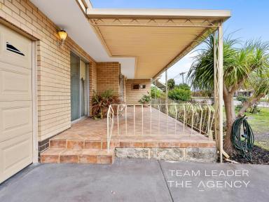 House Sold - WA - Morley - 6062 - The perfect renovator or development opportunity !!!  (Image 2)