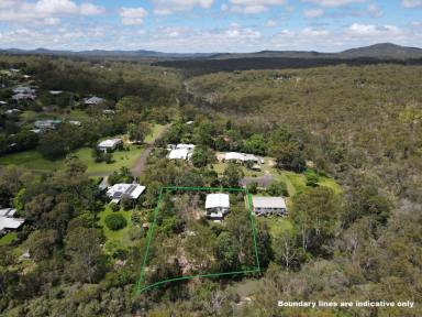 House For Sale - QLD - Herberton - 4887 - The Ultimate Setting, Location and Lifestyle  (Image 2)