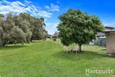 Residential Block Sold - QLD - Maaroom - 4650 - Fisherman's Haven - Your Perfect Block Awaits!  (Image 2)