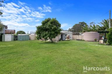 Residential Block Sold - QLD - Maaroom - 4650 - Fisherman's Haven - Your Perfect Block Awaits!  (Image 2)
