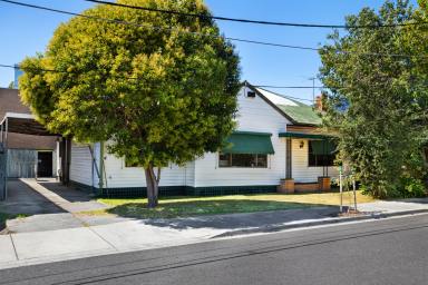 House Sold - VIC - Braybrook - 3019 - Committed Vendor Says Sell - Affordable & Versatile Offering  (Image 2)