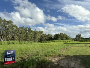 Residential Block For Sale - QLD - Bucasia - 4750 - Almost 8 Hectares (19.62 acres) in Bucasia!  (Image 2)