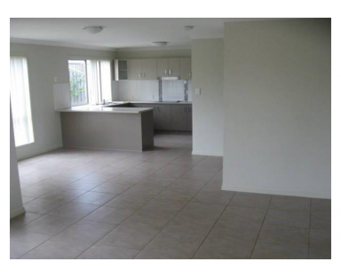 House Leased - QLD - Redbank Plains - 4301 - 4 Bedroom Air Conditioned Home  (Image 2)