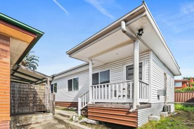 Duplex/Semi-detached Sold - NSW - Warrawong - 2502 - Dual Investment Opportunity  (Image 2)