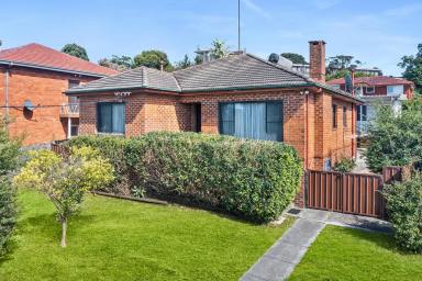 Duplex/Semi-detached Sold - NSW - Warrawong - 2502 - Dual Investment Opportunity  (Image 2)