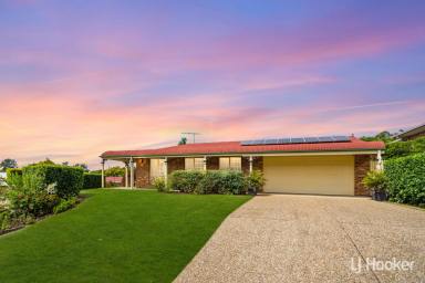 House Sold - QLD - Brassall - 4305 - "Elevate Your Lifestyle - Set high on Highmead Drive"  (Image 2)